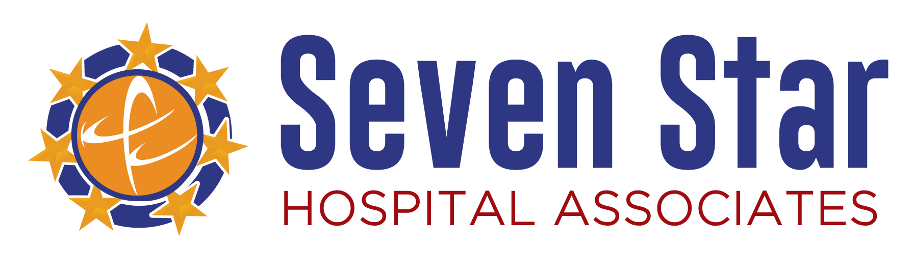 Seven Star Hospital Associates